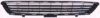 KLOKKERHOLM 5536910 Ventilation Grille, bumper